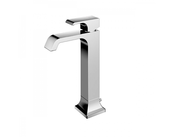 Vòi chậu lavabo nóng lạnh TOTO TLG08305V