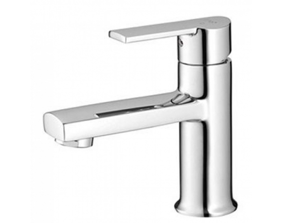 Vòi chậu lavabo COTTO ALTO CT2094A