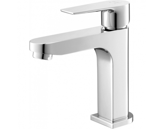 Vòi chậu lavabo COTTO LUKE CT2160A