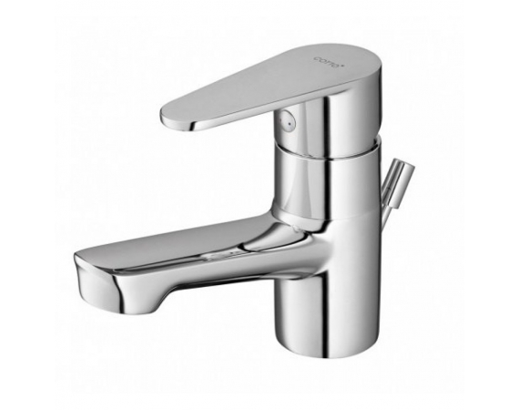 Vòi chậu lavabo COTTO Next I CT2174AE