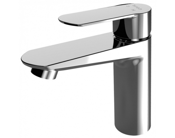 Vòi chậu lavabo COTTO CT2401AF