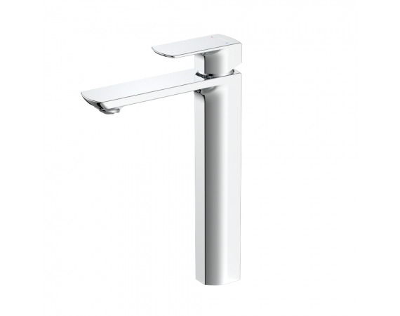Vòi chậu lavabo nóng lạnh JOMOO 32416-682-1A-Z