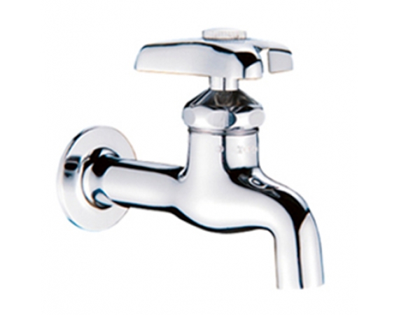 Vòi lạnh gắn tường TOTO T23B13