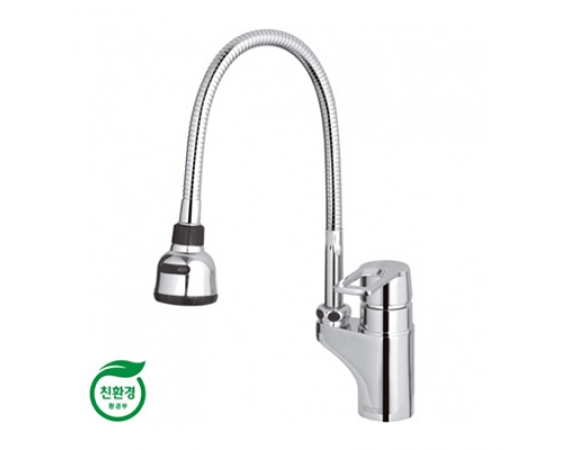 Vòi rửa bát nóng lạnh Samwon ASS-311