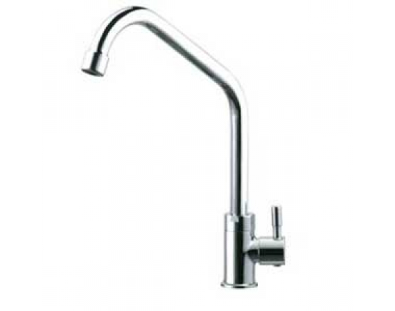 Vòi rửa bát lạnh Caesar K022C
