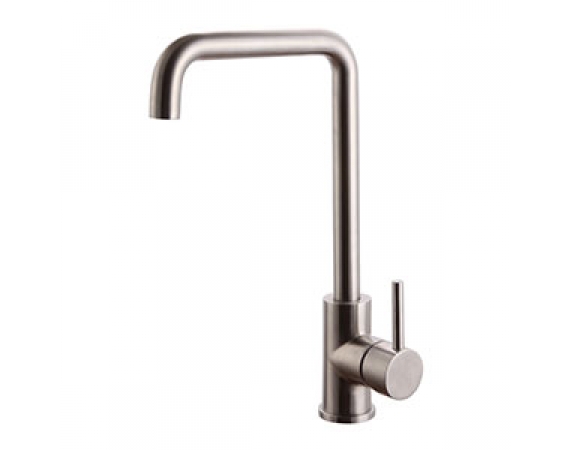 Vòi rửa bát nóng lạnh Bancoot BCV 8005