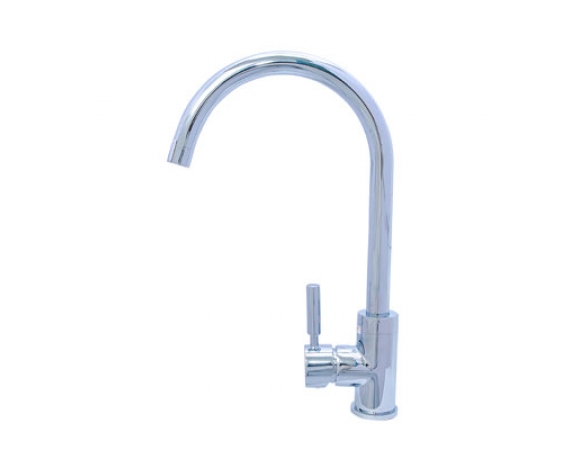 Vòi rửa bát nóng lạnh Bancoot BCV 8001