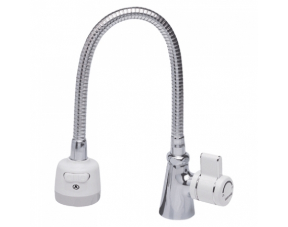 Vòi rửa bát Hàn Quốc Samwon SD-113