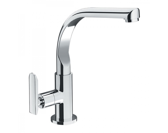 Vòi rửa bát nước lạnh nax SFV-29