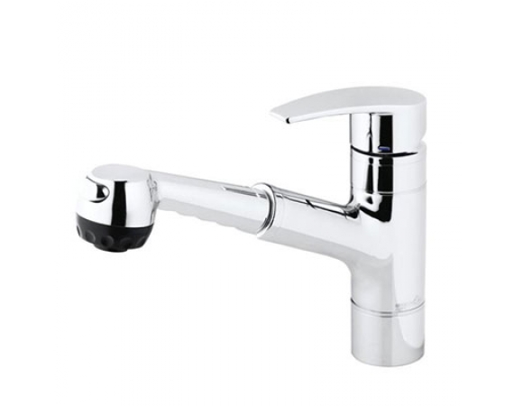Vòi rửa bát Sobisung YJ-5705