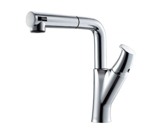 Vòi rửa bát Sobisung YJ-8834
