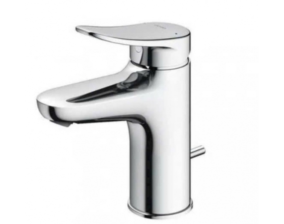 Vòi rửa mặt TOTO TLS04302J - Nội địa Nhật Bản