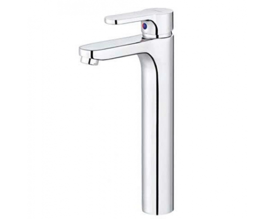 Vòi Lavabo Nóng Lạnh Caesar BT571CU