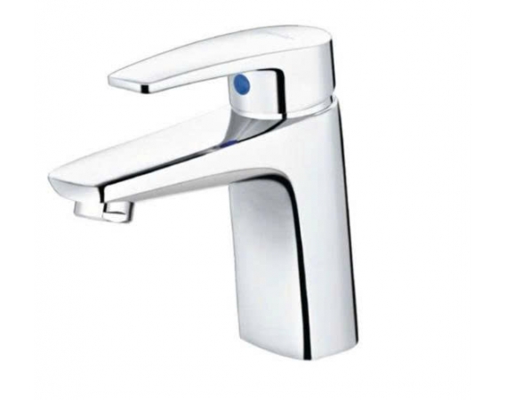 Vòi Lavabo Lạnh Caesar B119C