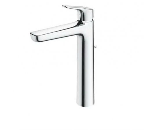 Vòi lavabo nóng lạnh TOTO GS TLG03305V