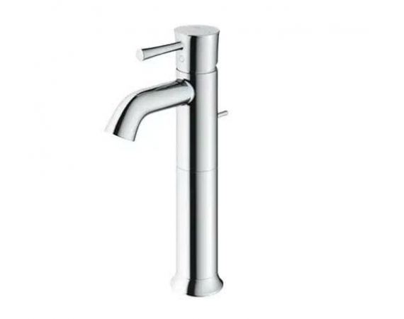 Vòi lavabo nóng lạnh TOTO LN TLS02303V