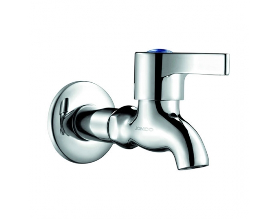 Vòi xả nước lạnh JOMOO7104-183/1C-I012
