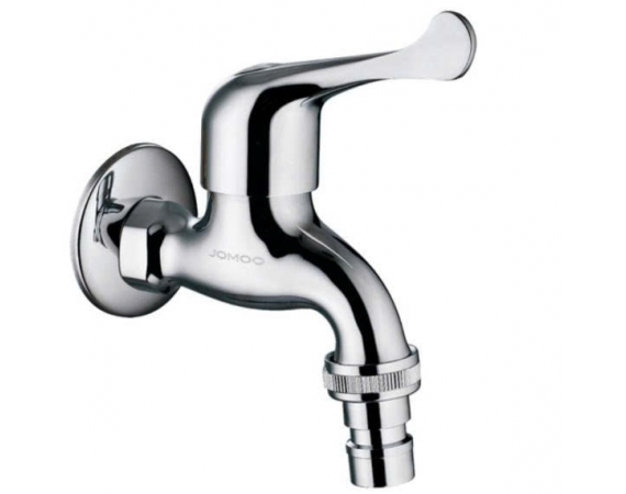 Vòi xả nước lạnh JOMOO 7203-238/1C1-I011
