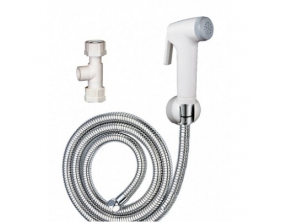 Vòi xịt vệ sinh Caesar BS304B