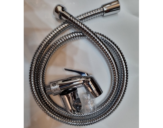 Vòi xịt vệ sinh Hado Hàn Quốc HO-322