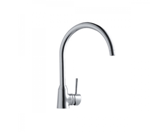 Vòi bếp cổ cong American Standard WF-5608