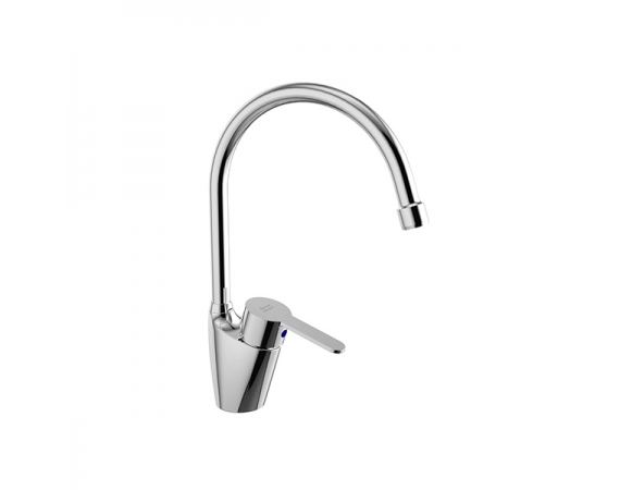 Vòi bếp nóng lạnh American Standard WF-5623