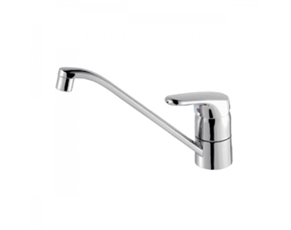 Vòi bếp nóng lạnh American Standard WF-5637