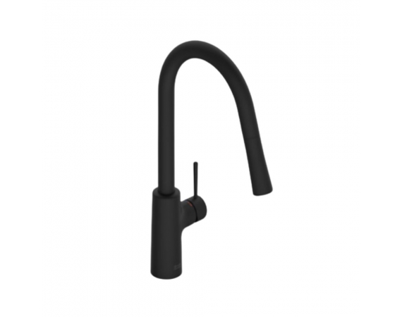 Vòi bếp American Standard WF-9262