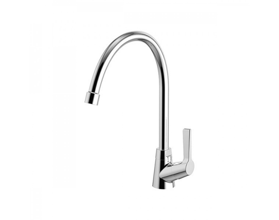 Vòi bếp Winston American Standard WF-T606