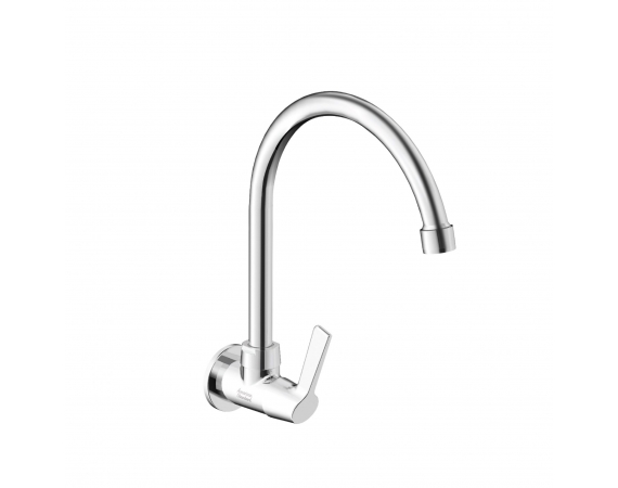 Vòi bếp gắn tường American Standard WF-T607
