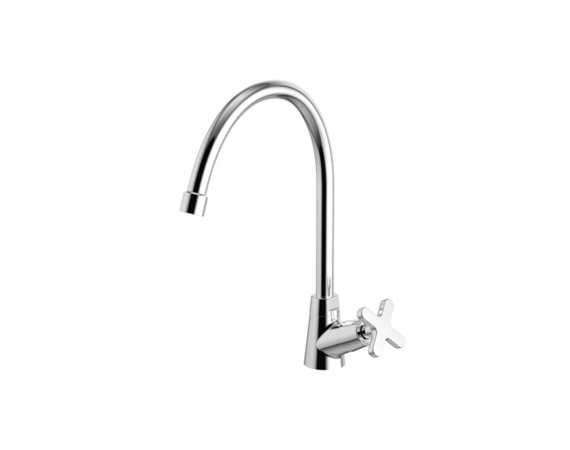 Vòi bếp Winston American Standard WF-T706