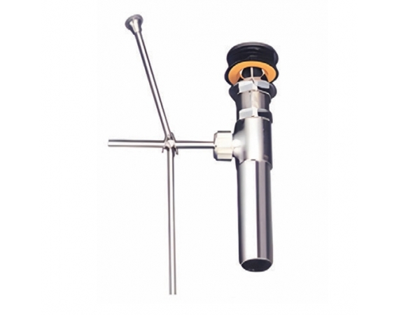 Đầu Xi phông (giật) samwon ML124