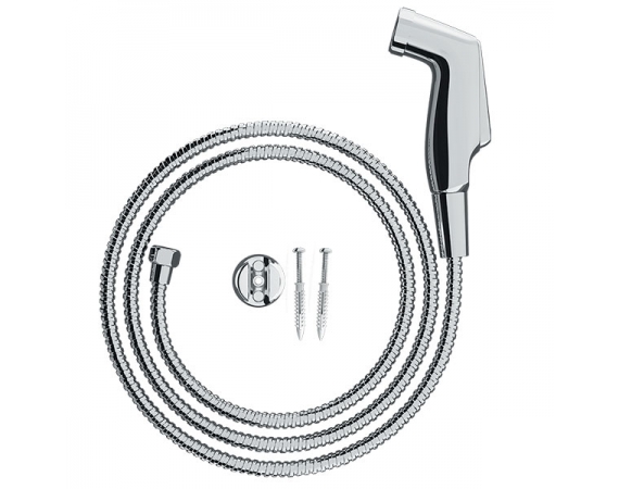 Vòi xịt vệ sinh INAX CFV-105MM