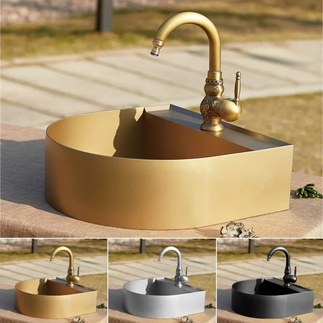 chau-rua-mat-inox, chau-treo-tuong-inox, chau-lavabo-dat-ban-inox, chậu ...