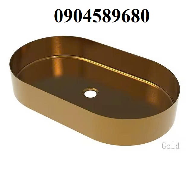 Lavabo-inox, chau-rua-mat-inox, chau-inox-ma-vang, chau-lavao-inox ...