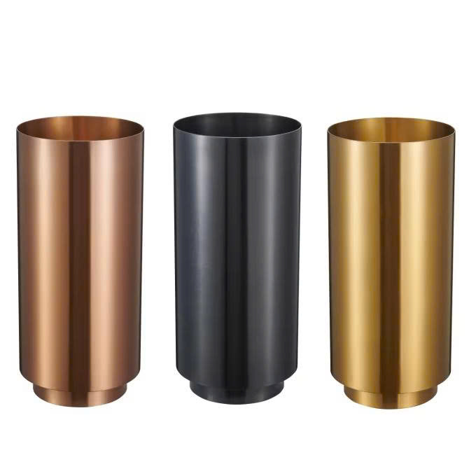 Lavabo-inox, chau-rua-mat-inox, chau-inox-ma-vang, chau-lavao-inox ...