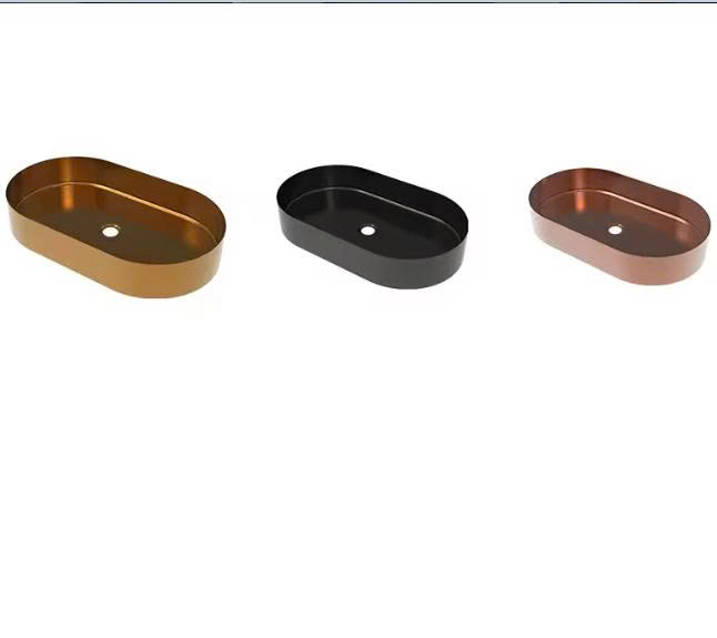 Lavabo-inox, chau-rua-mat-inox, chau-inox-ma-vang, chau-lavao-inox ...